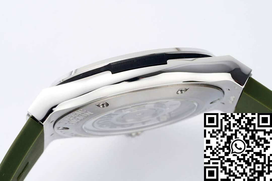5a0cef5339cf56ddf5097a2e438a2036.jpg