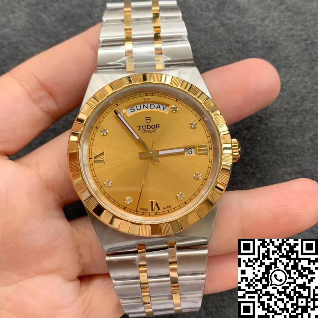 5ef5d2c6a33dab3f8eef469a751fabd9.jpg