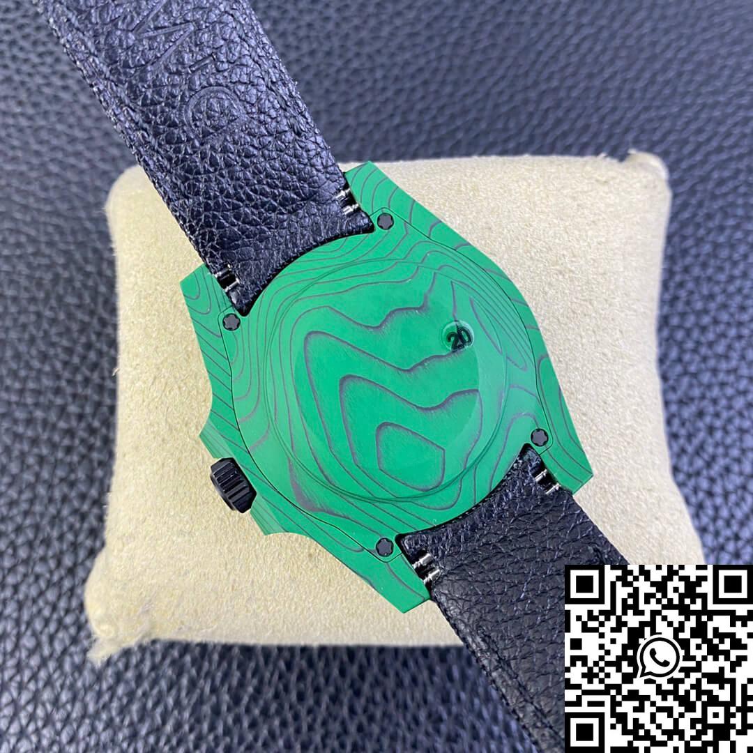 5ff4cdfb9824cc59c13ddc7b15742609.jpg