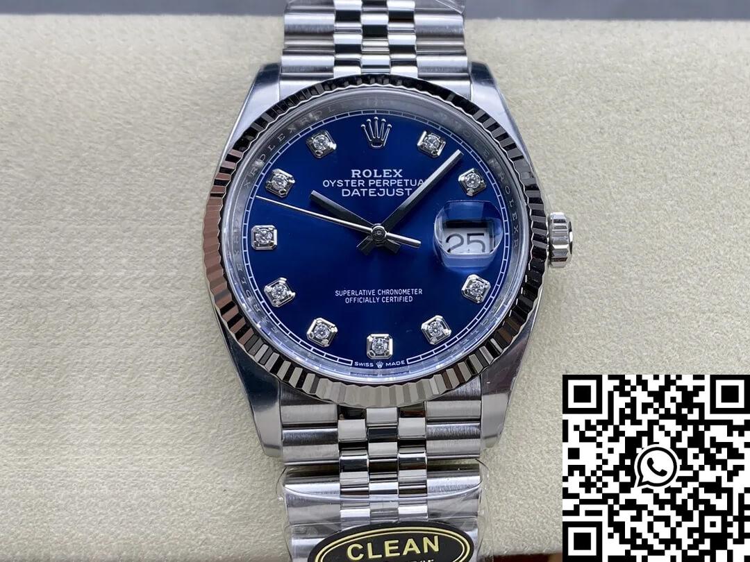 606885292afce5f4352d4b575aa12583.jpg