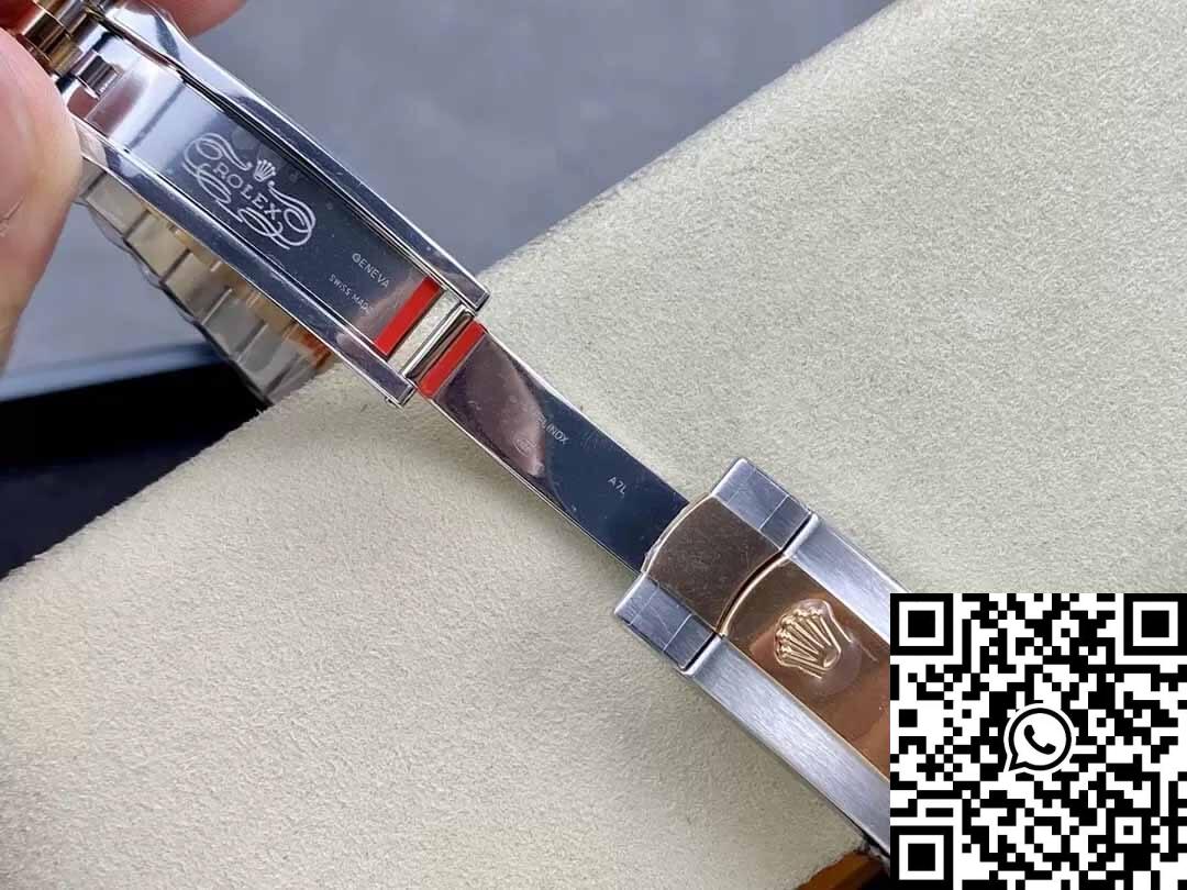 64b0a97ce05dc8175e2c5ed989b80cfd.jpg