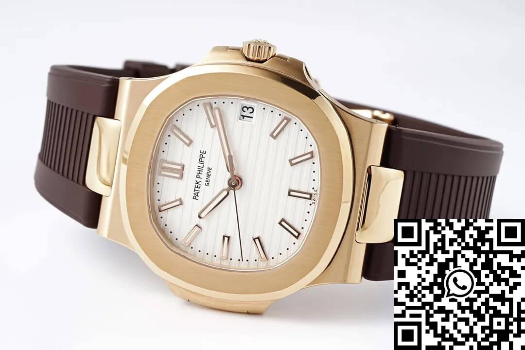 690a076bc3b038fda7a3f9ea7268e14e.jpg