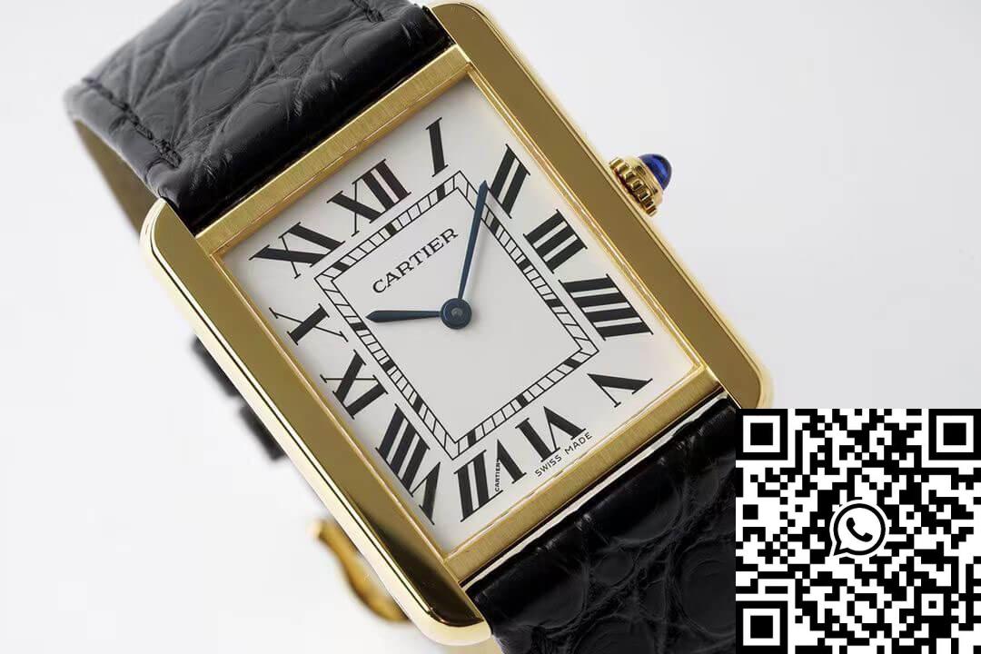 6b624edeaf1164fc92ca97f5470e4484.jpg