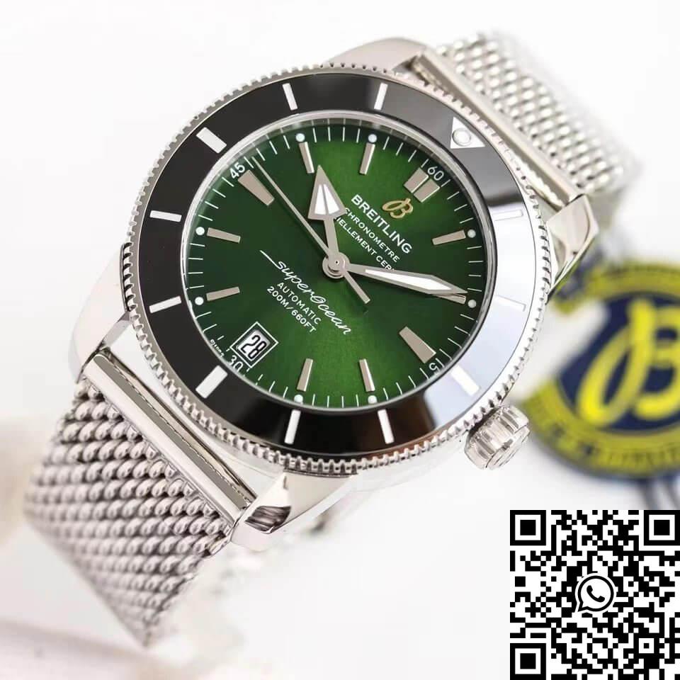 6bd1e417f5e03cb00af488db46d2270a.jpg