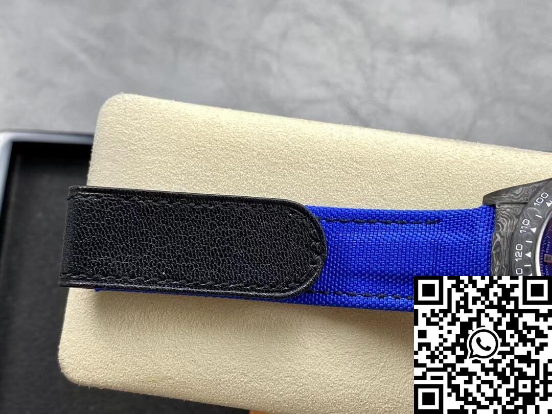 6d17ca2186a03c967d1914829deede85.jpg