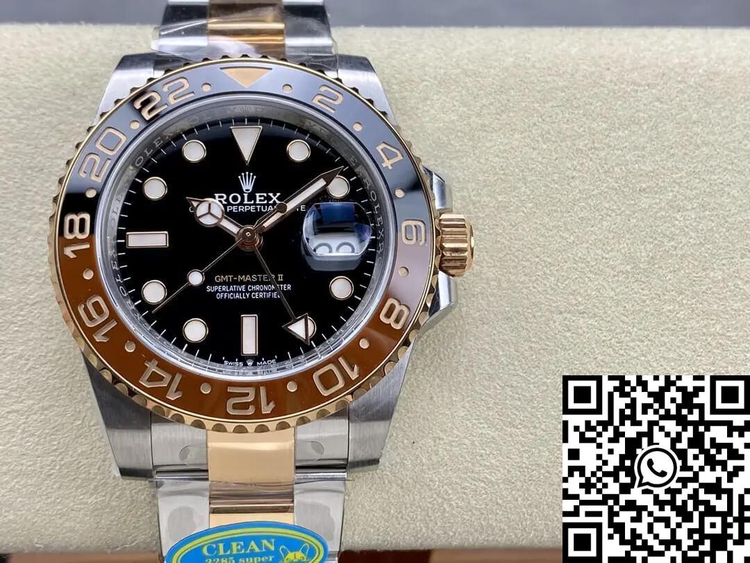 6ff8151cf9e0b1ff5834fe6bcd5a7472.jpg