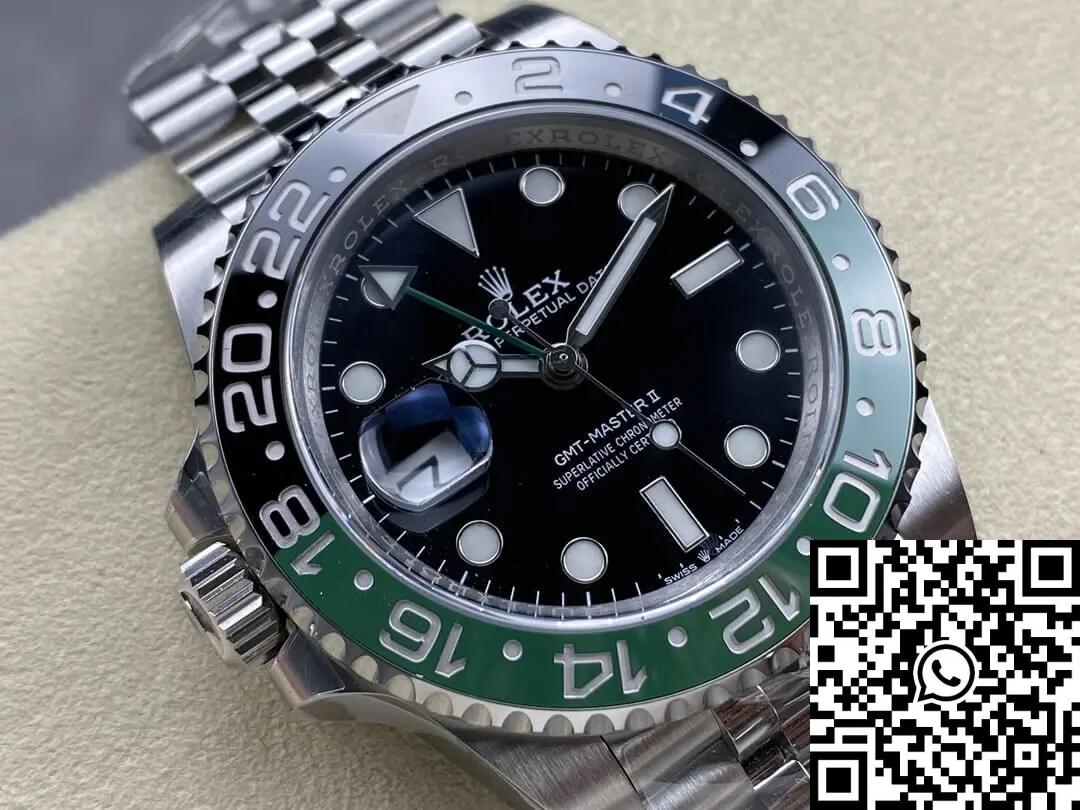 70ecef7a410eafa11882329a00e02aab.jpg