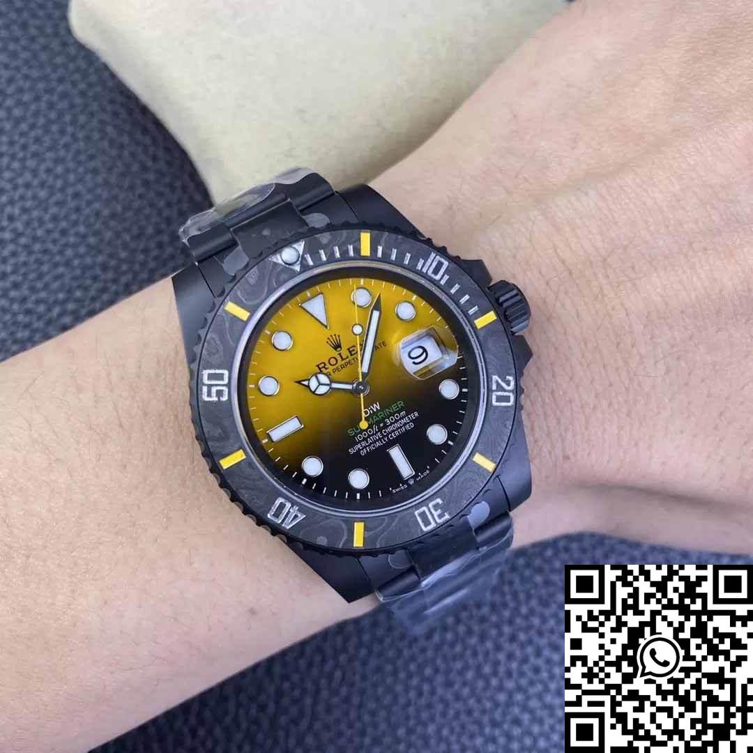 742f904d6e9431581491793f578ddcf9.jpg