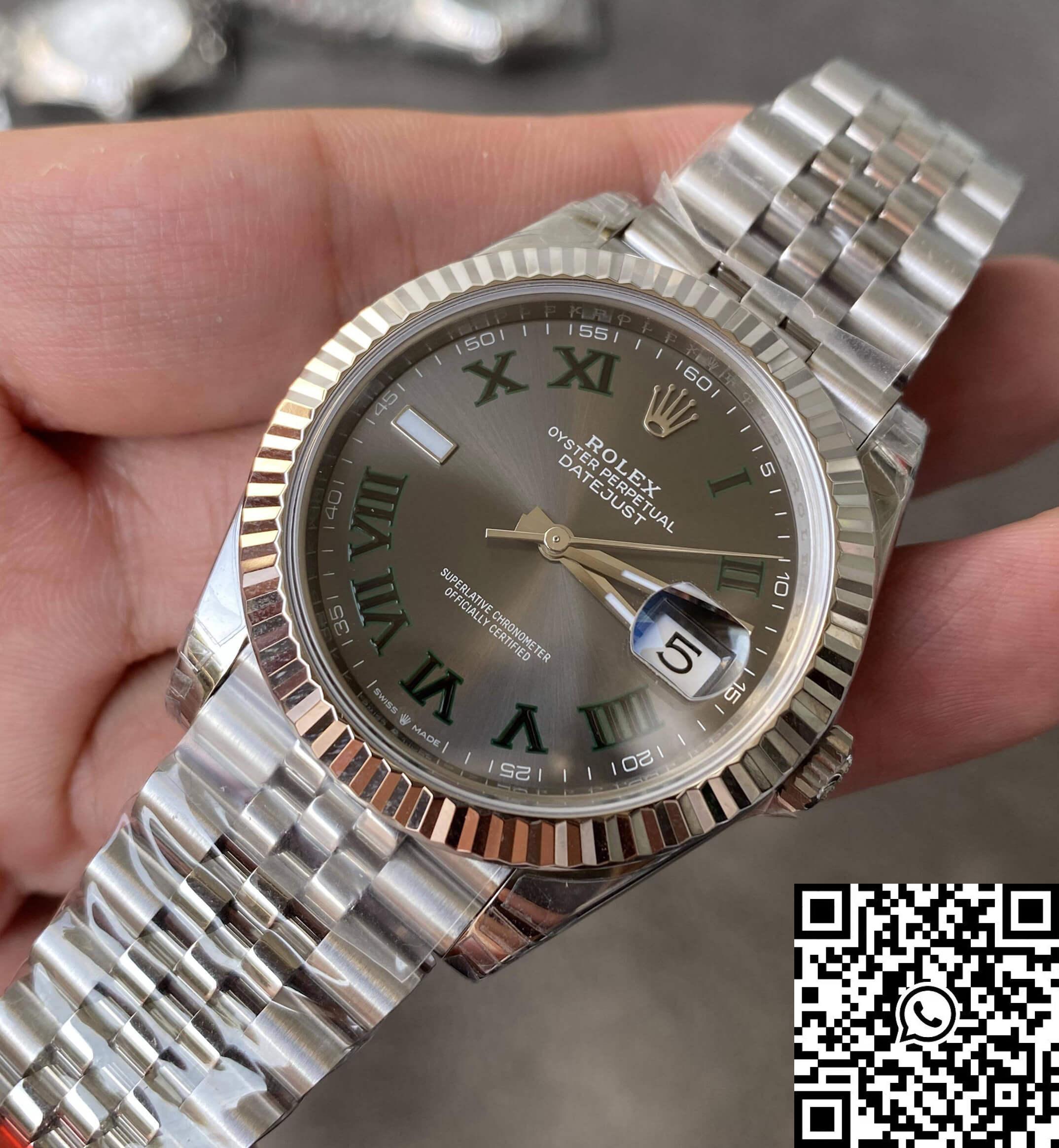 7adc816249d7e07eaab8c66030e9b578.jpg
