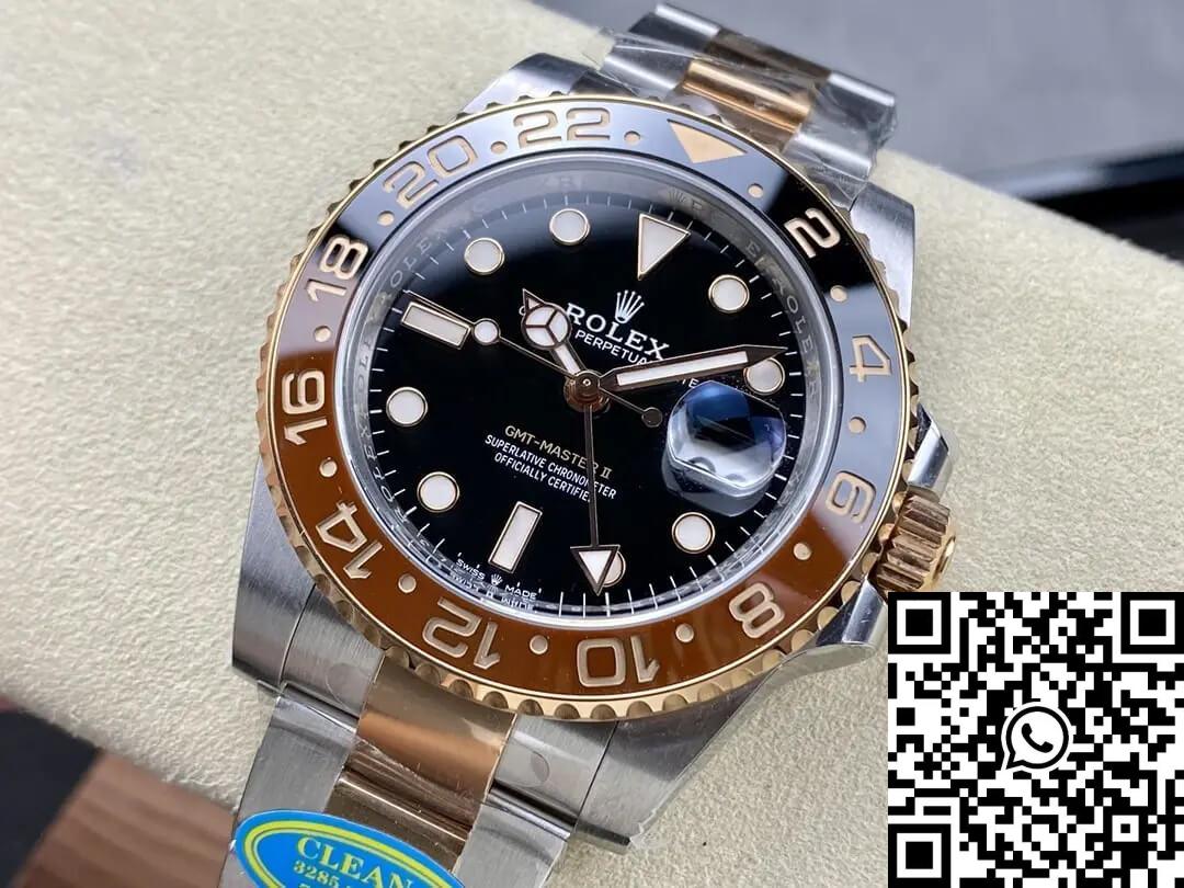 7b75e40bd4420b4dee3cdb3fef8af4df.jpg
