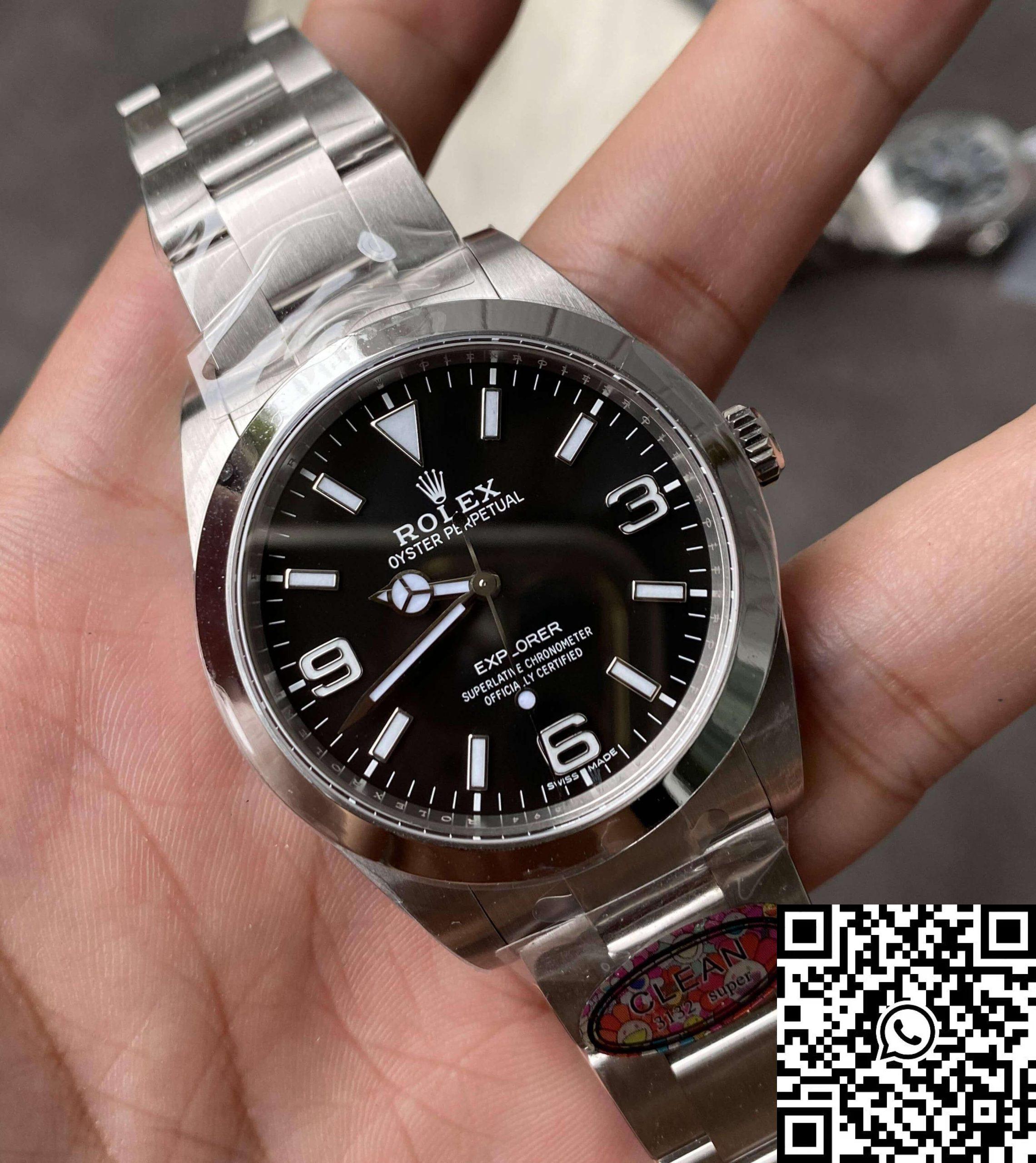 7bf83ca09eccd3b148bd3583045a6951.jpg