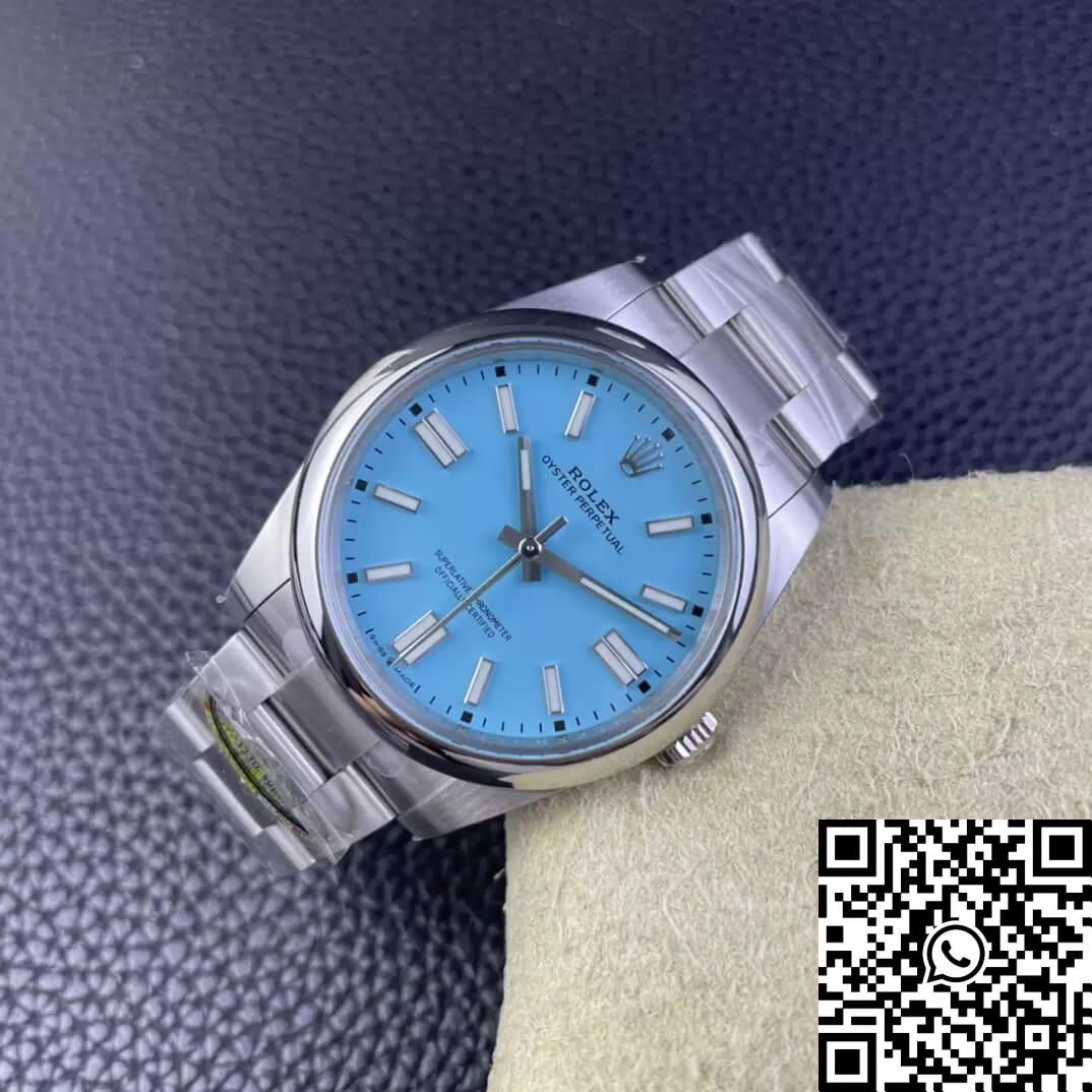 7c098a45c4640f044f8b5e0a99602ce1.jpg
