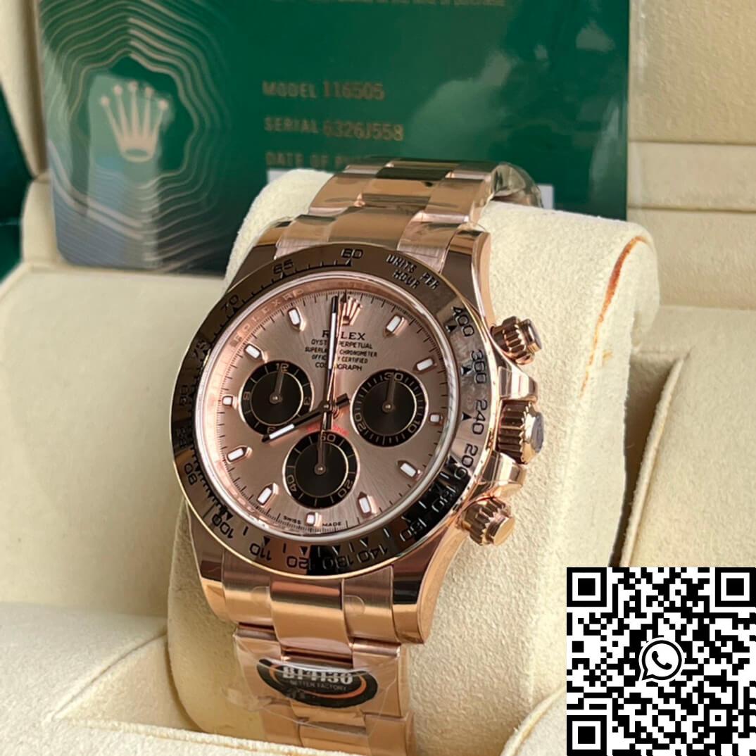 7ed101e1881f1fcee8ed503e73a438da.jpg