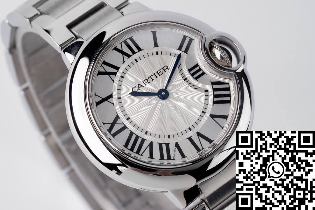 7edc5c53084135a629e281fd60ba0a14.jpg