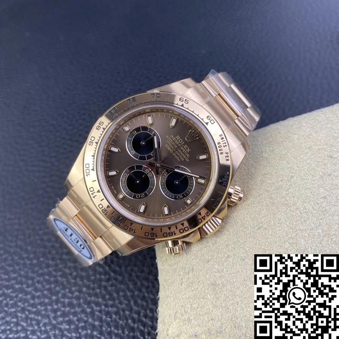 83b08d7660cac1d133f6fb7830514dd9.jpg