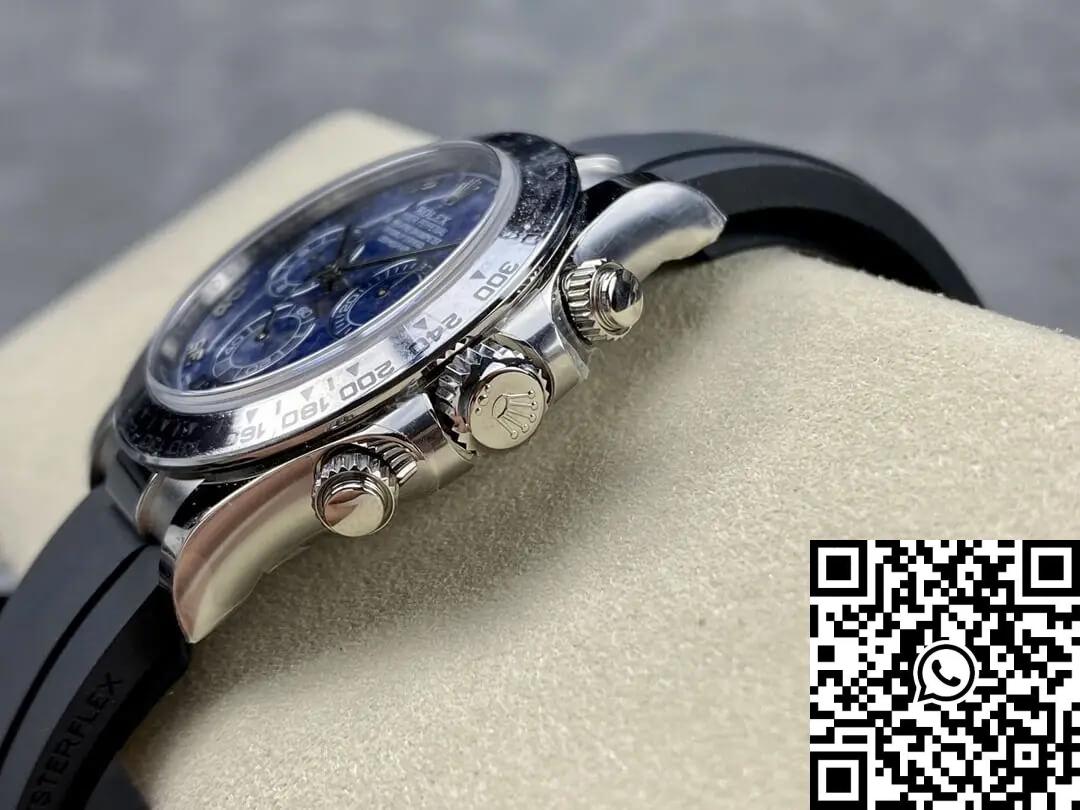 860a86e990186a1e95138dac829fee32.jpg