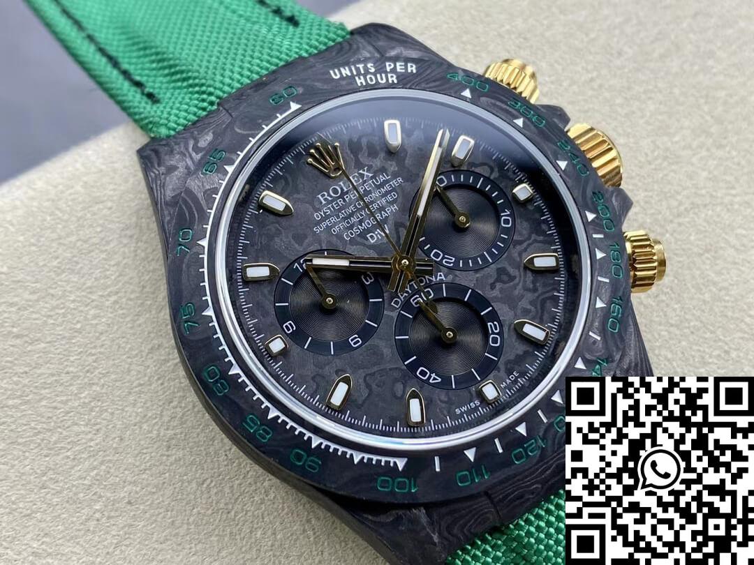 892f2d5256f4b309b3438ce0362c8bf9.jpg
