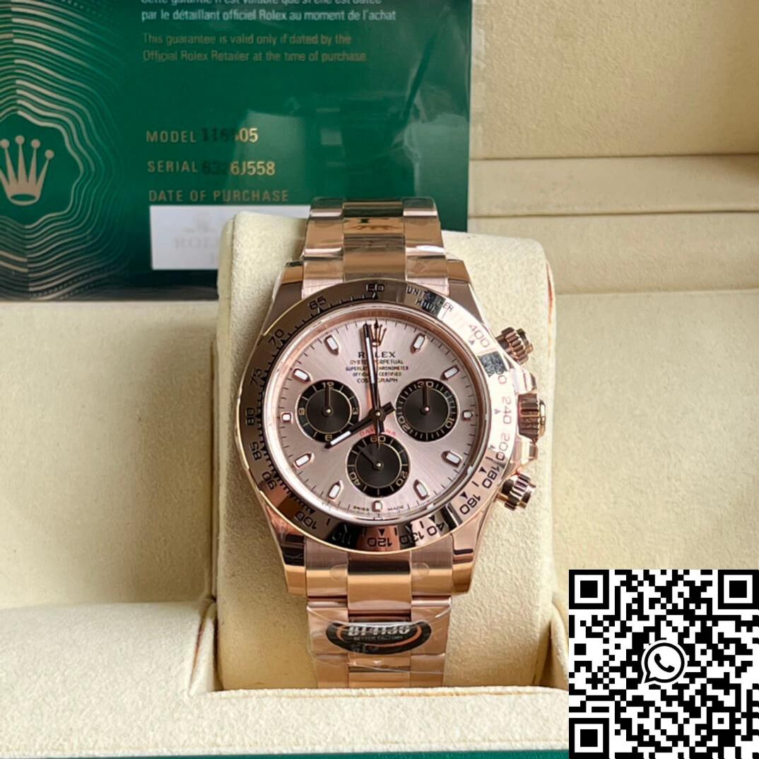 89851c239171815a9ada73c1fe5de994.jpg