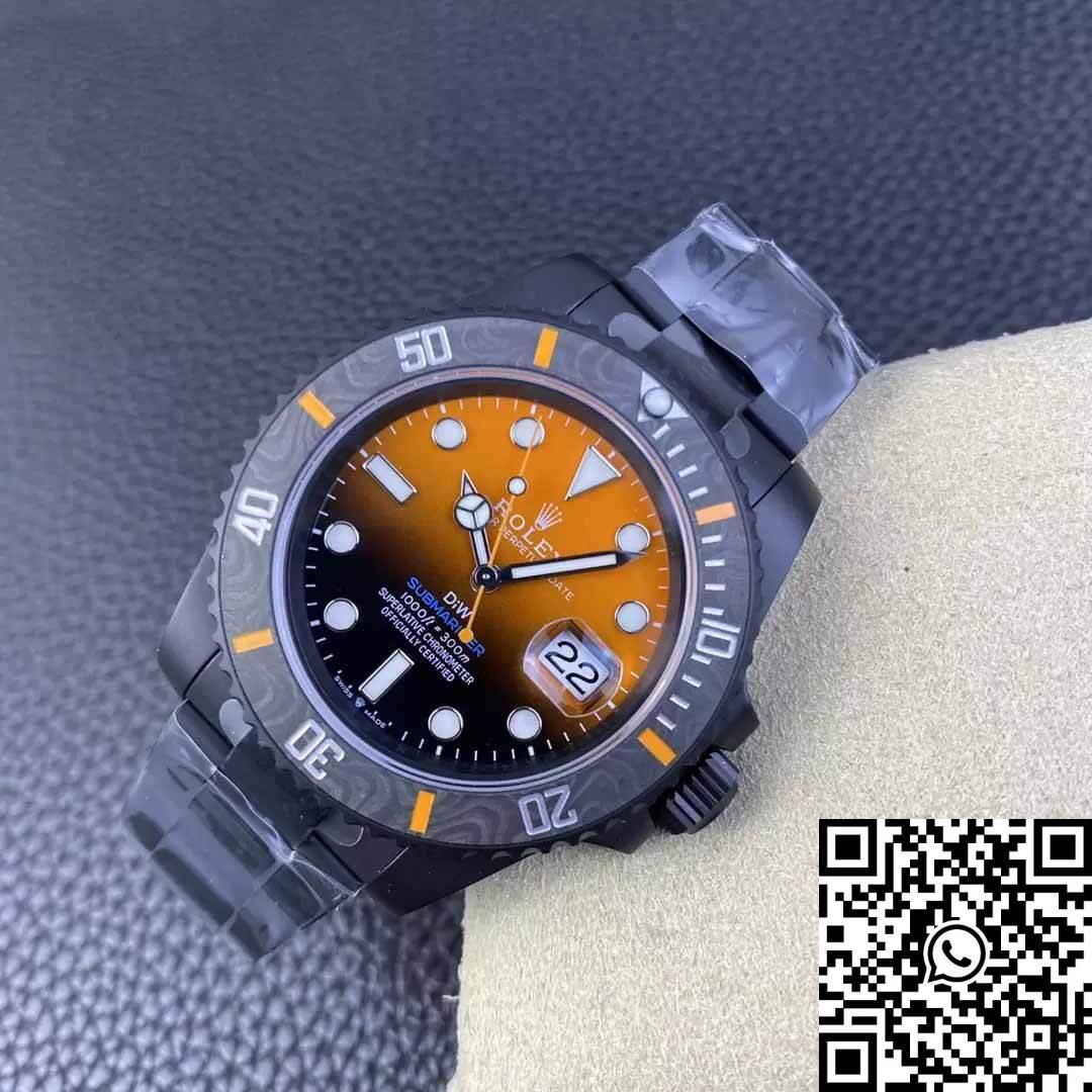 89f4ede804ba3ee9821e4c3c81d73715.jpg