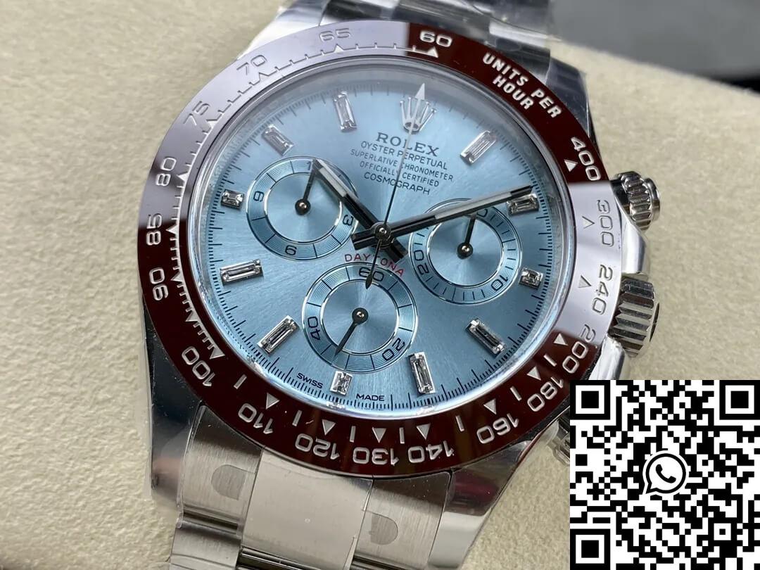 8a39cca9a8cb8e3b5cb4519e43e2c448.jpg