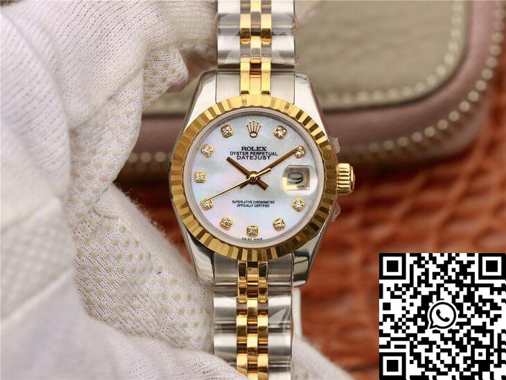 8c5fe51127493ad55a316adad065c732.jpg