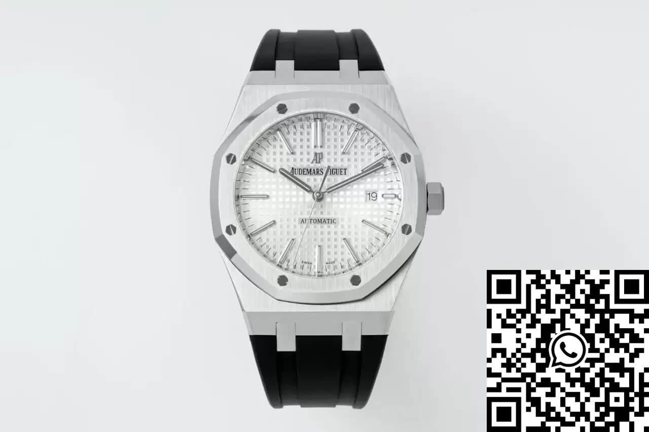 8fd01f7aa06d954230551b51983046ec.jpg