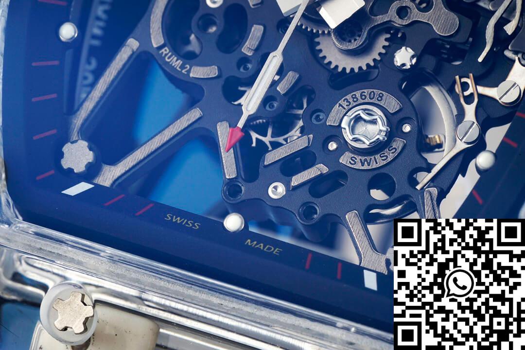 91e14d244edae62a8f6084a50847c4c3.jpg