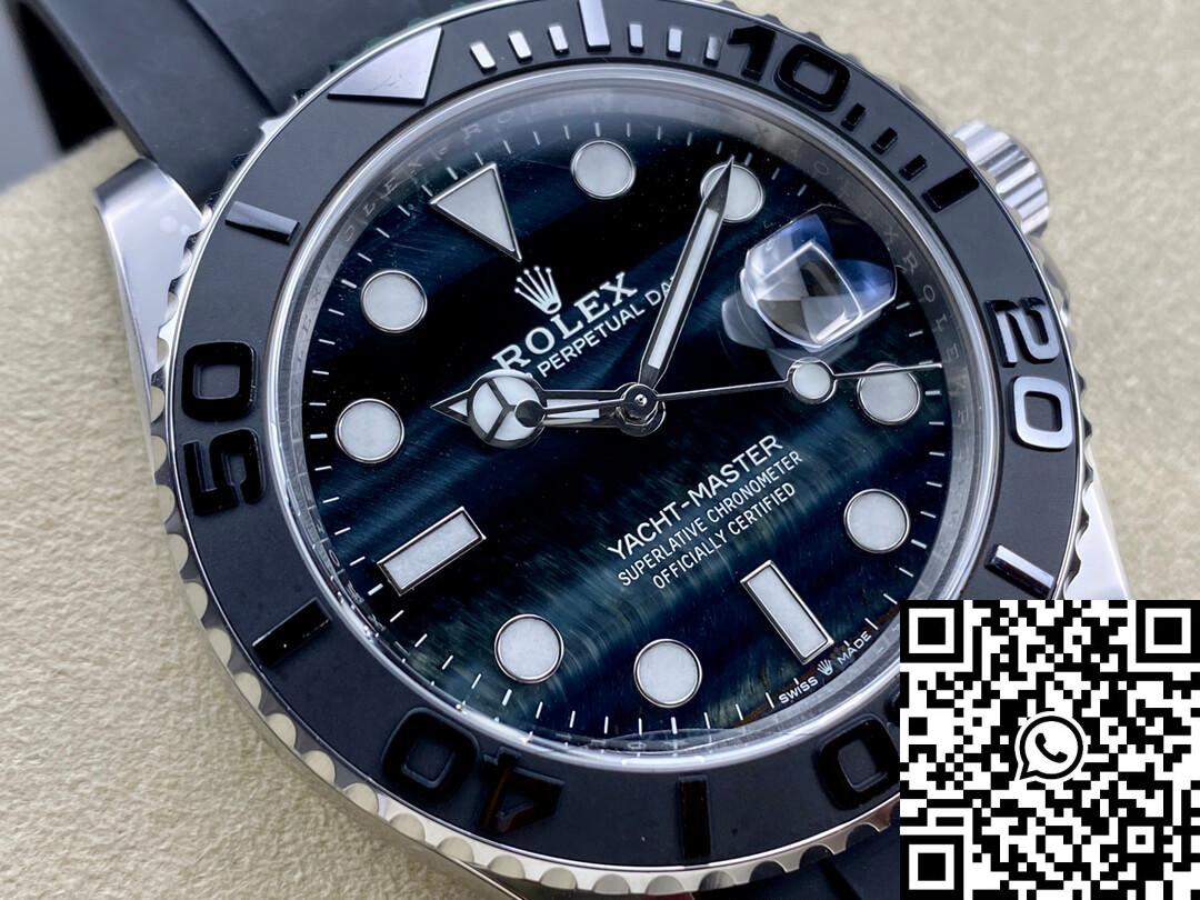 992646d6927fa2cccc6176d6e422ea3a.jpg