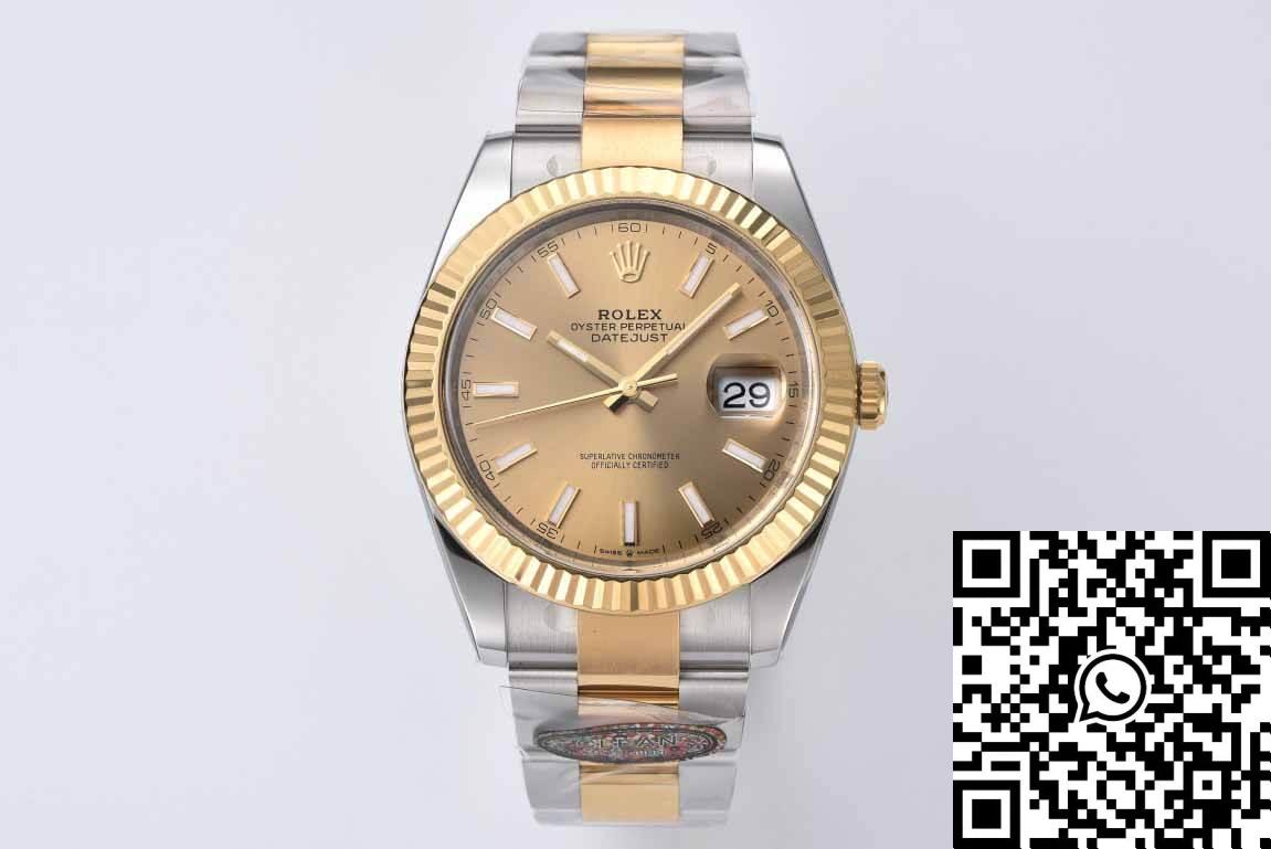 9aefcf8b65d7869b327ad89fbce85219.jpg