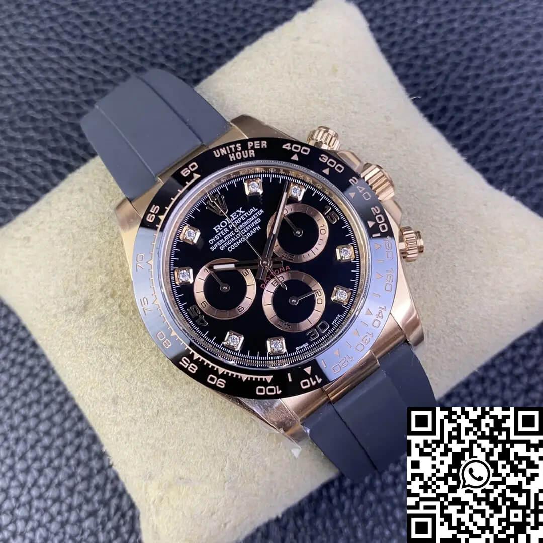 9d6342e07f650c190d8511d39cd29944.jpg