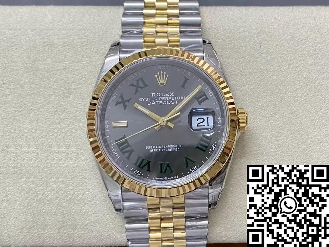 9fd32306c37029fc72ea77f538f93623.jpg