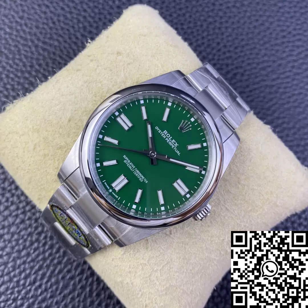 a11143eb788e6a2ff7418702da3843c9.jpg