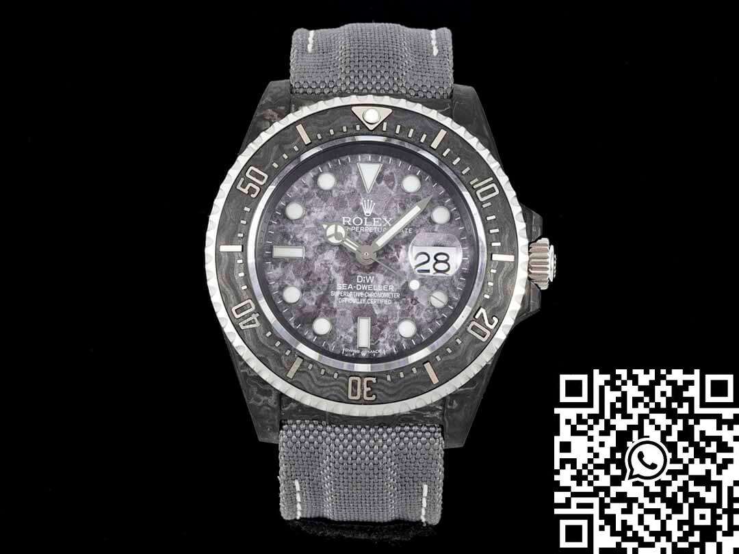 a56cac799bf82ba0596ab62d41480a26.jpg
