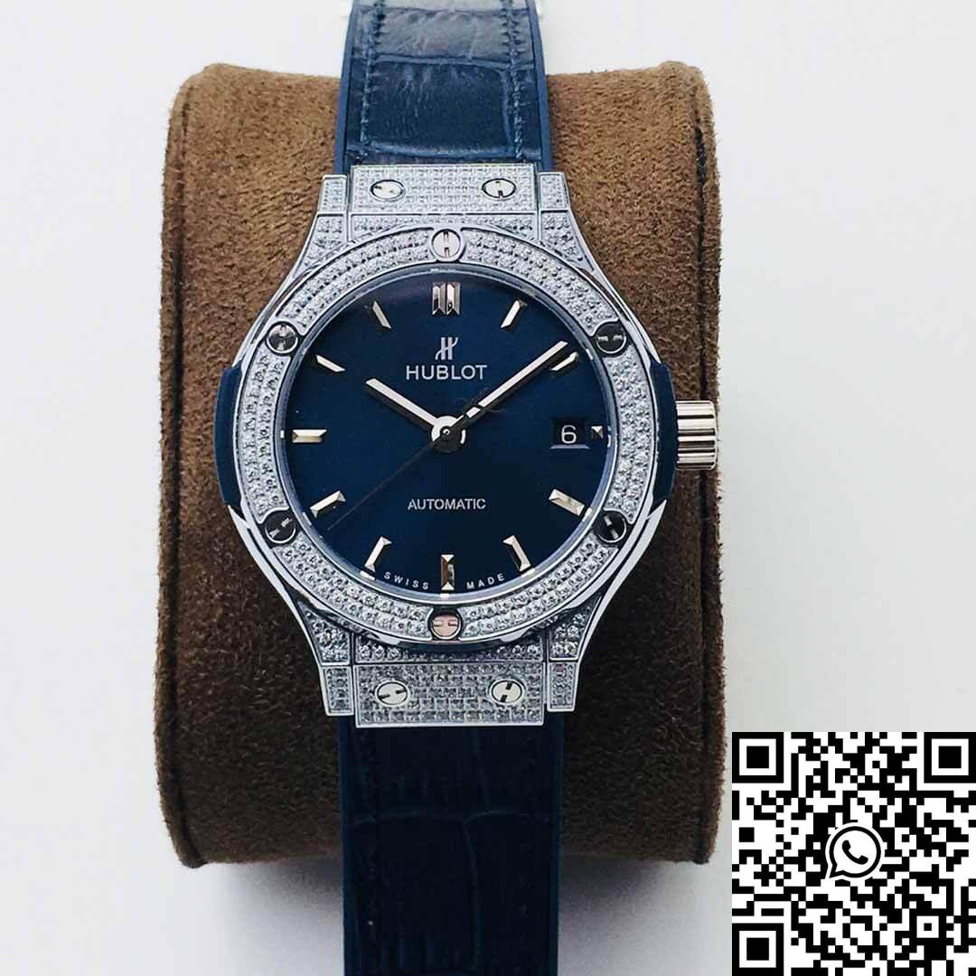 a5aa3b219905a196e576cad0eb380ca7.jpg