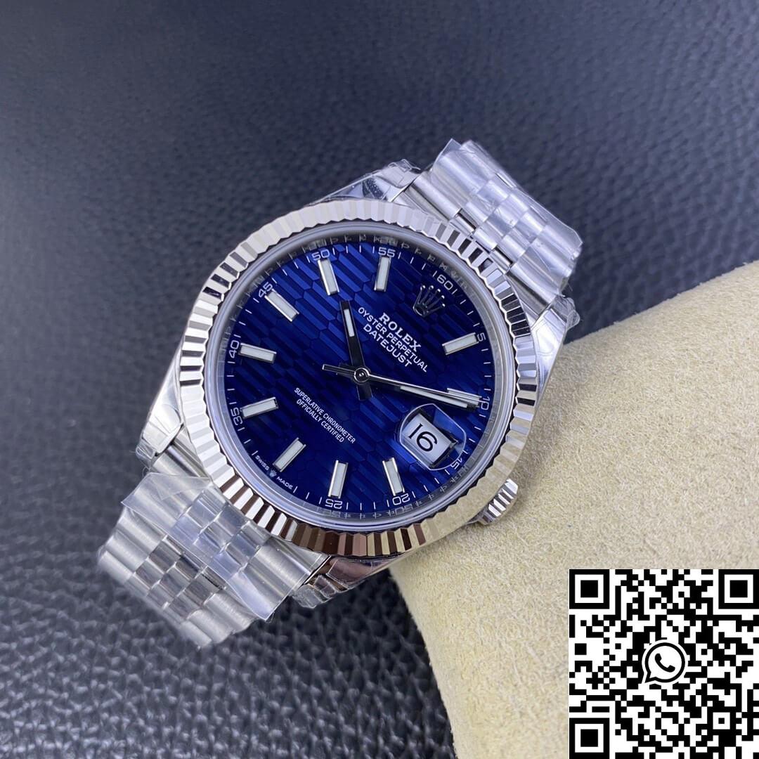 a6f5d1a8809d853a594134d11490f15a.jpg