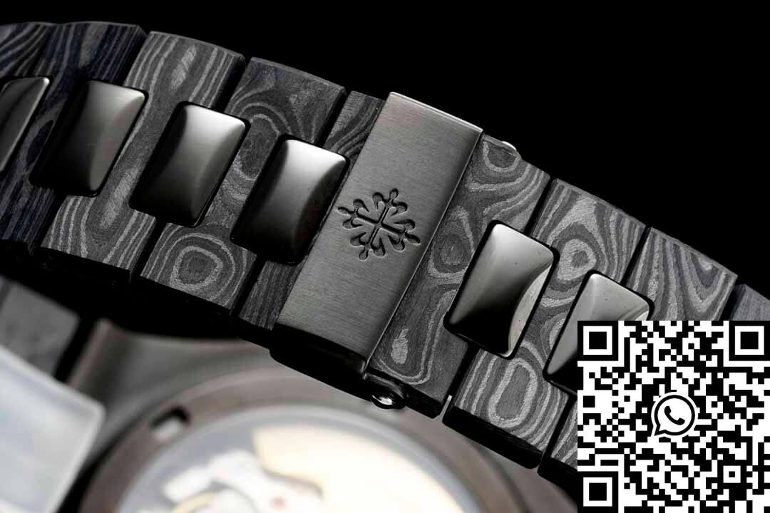 a9f97d808f79793e171ef0dc87140797.jpg