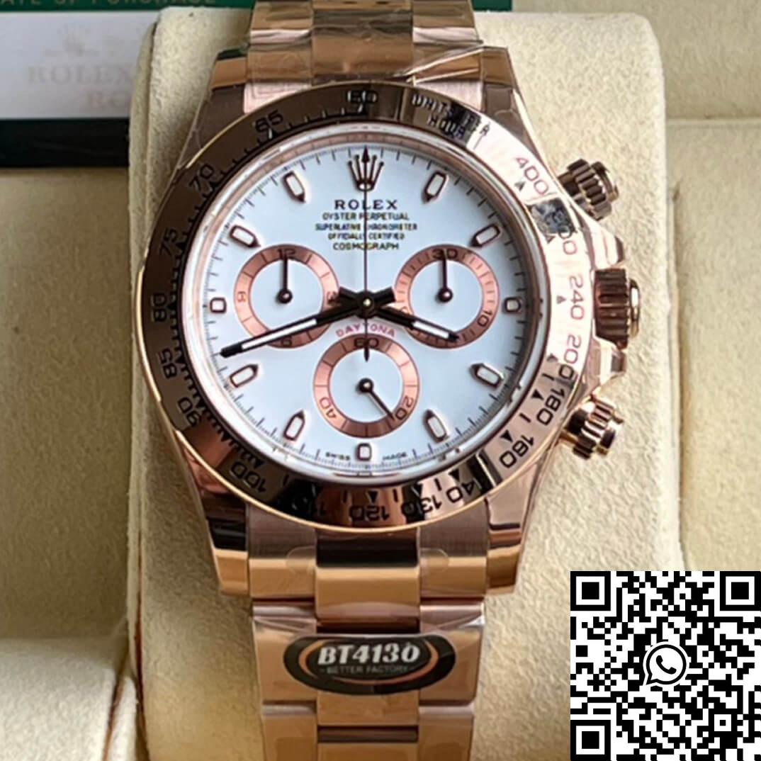aaed79bd808a111975925fbebe530c5e.jpg