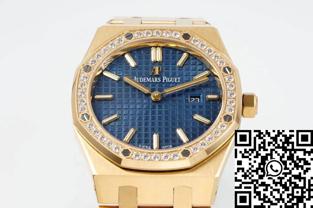 ab2cd68ecb33e550e3a3e7f0ccf37116.jpg