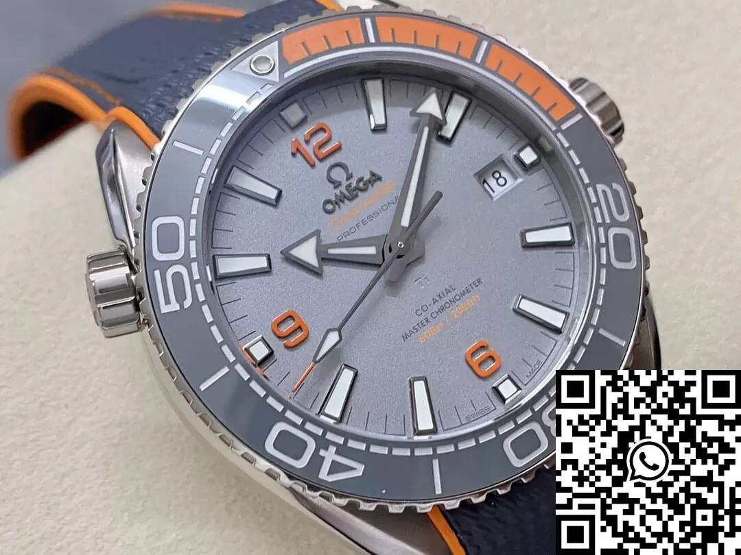 ad5503b3de8e1ec9001af73c8e04fa62.jpg
