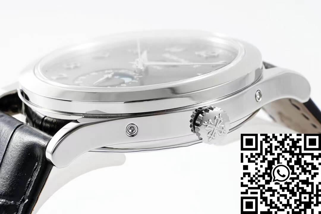 adb18da9b1300a08a22f63553b5b4300.jpg