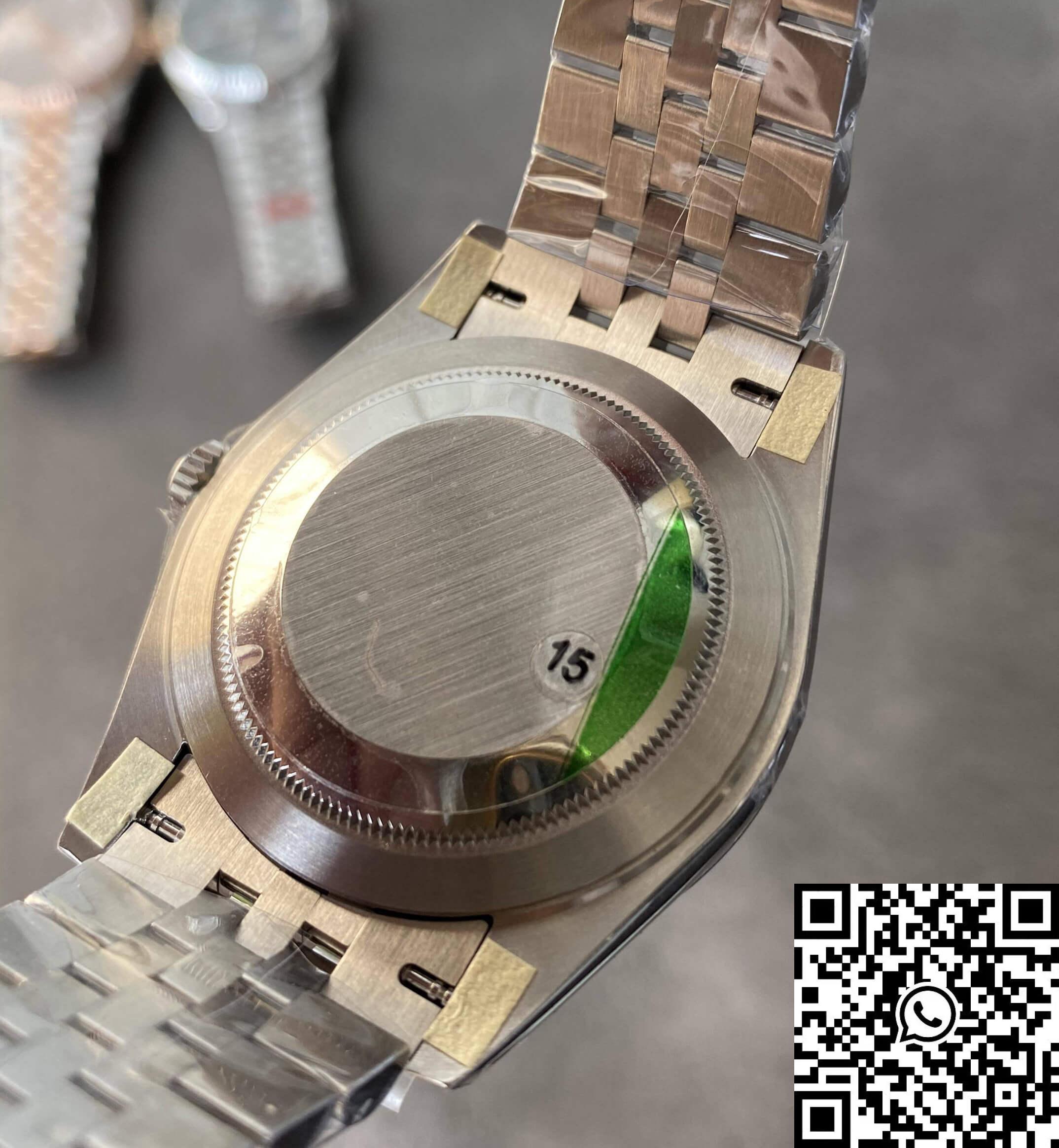 adb87bc4917f66140a96dc50fca06ceb.jpg