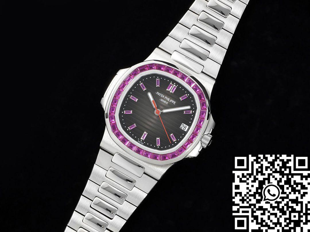 adc6ca3a323ce3eb32775c6680757267.jpg