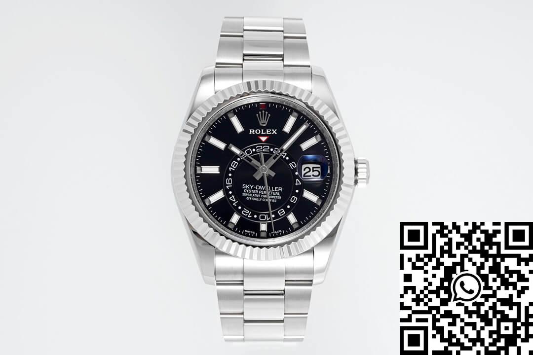 ade6c521937dd6f04ed03c759bc5c832.jpg