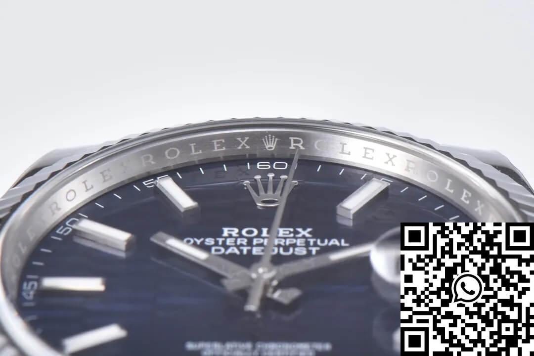 b10ad69618106807d5a2d20689161c40.jpg