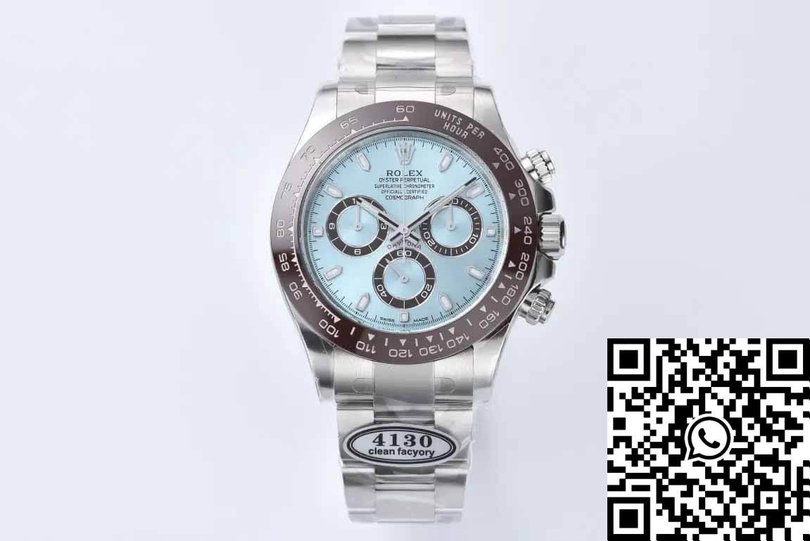 b2de52edc3e5b1a4fefb88655ec8a66f.jpg