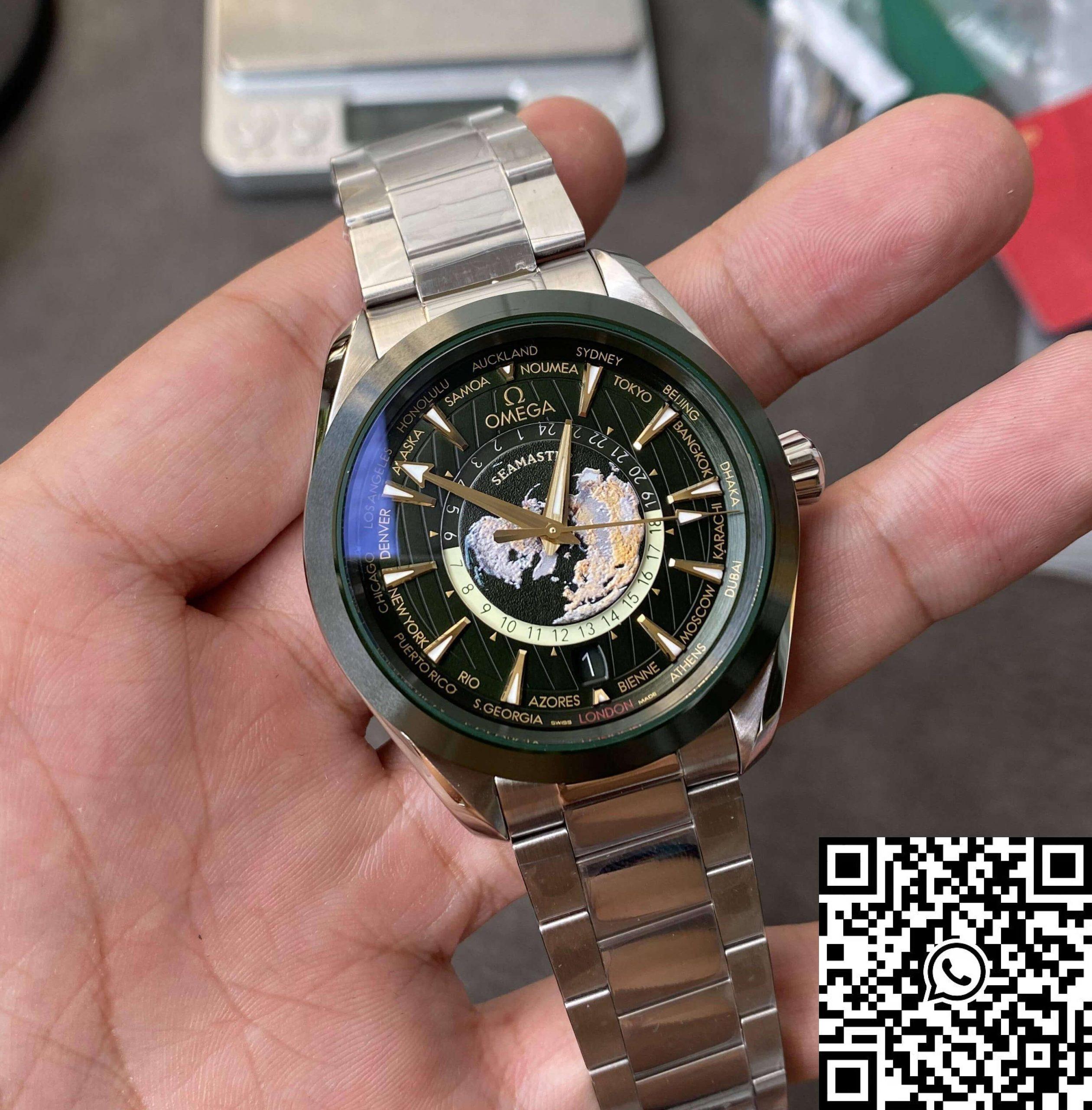 b47124dace265ea4fd9b8d304bada19d.jpg