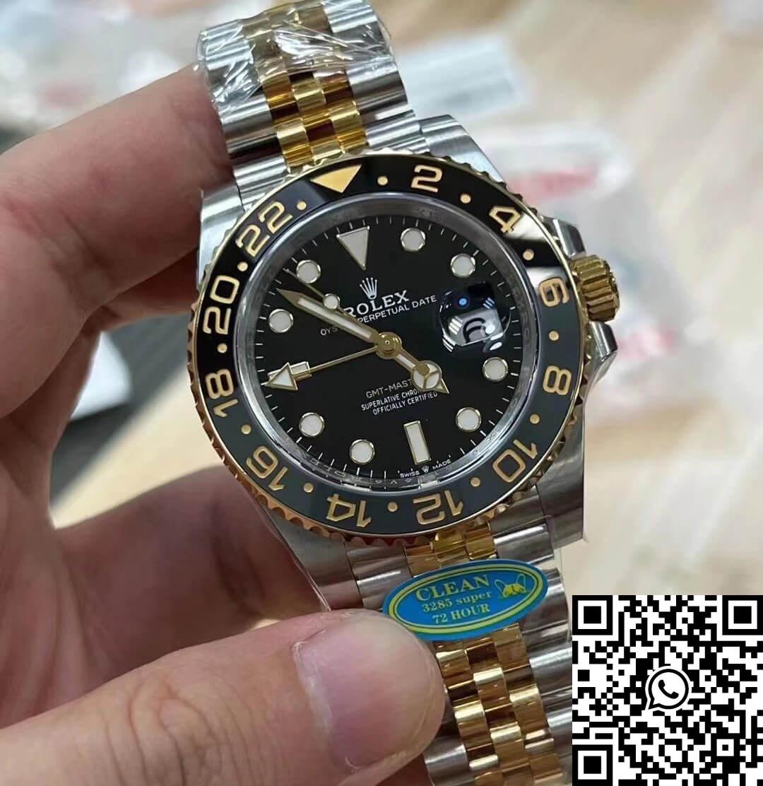 b528c1b4e04212b0a3b98e0a5ab2e69d.jpg