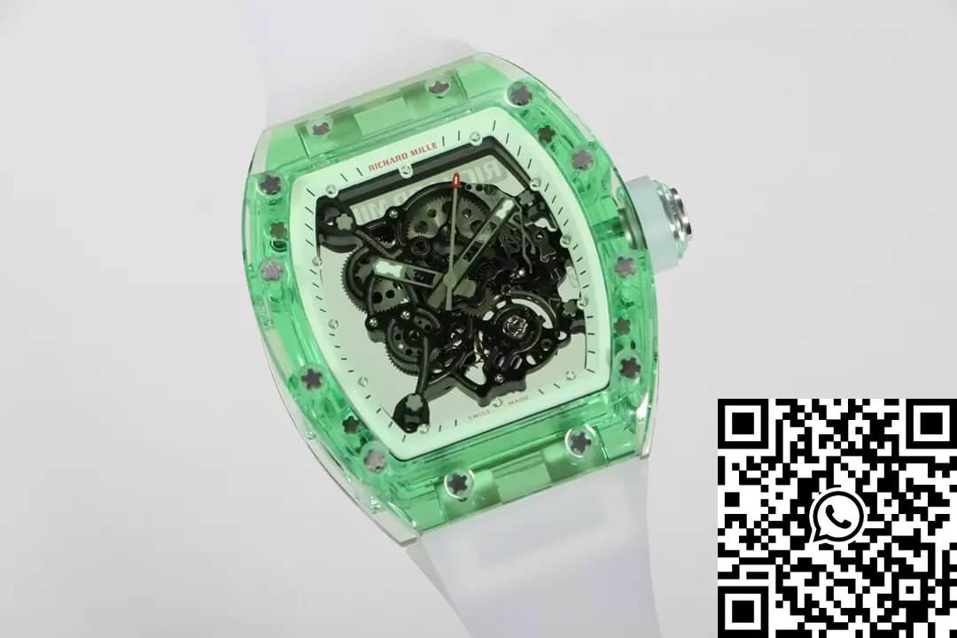 b5ddc17a020f2fb9021f3e67779494b0.jpg