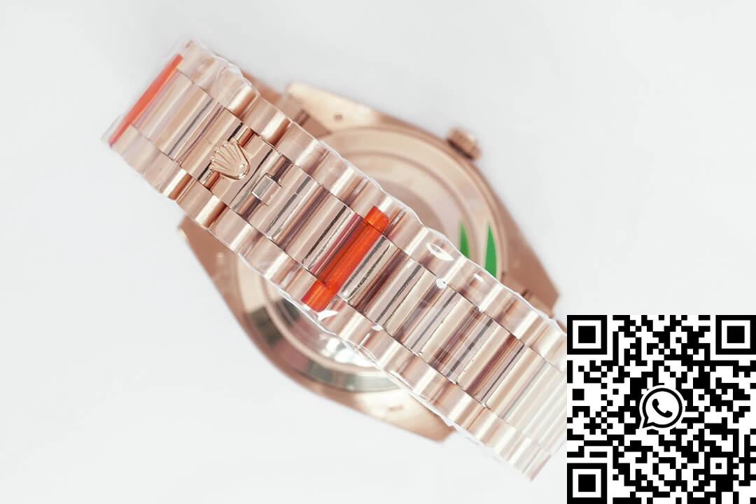b64f89d693cc5ca6dc705ce65ccab4a1.jpg