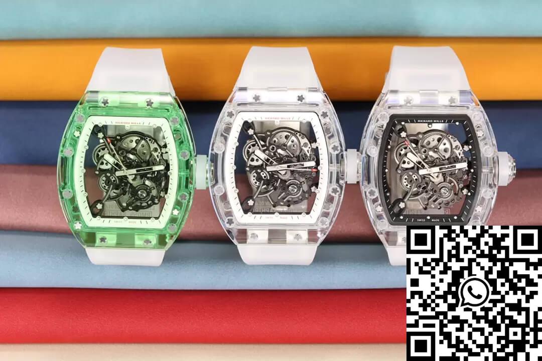 b6d11e1fac749401b0d00003d58e68fa.jpg